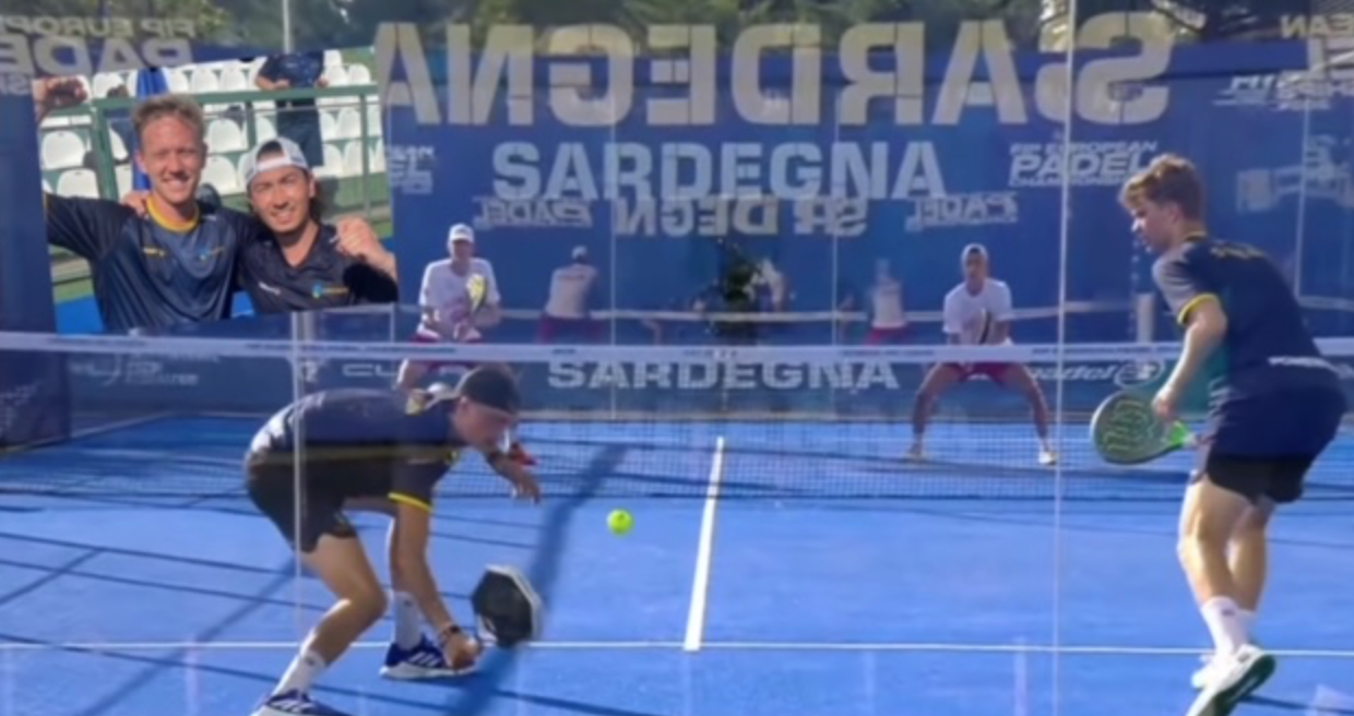 Skärmavbild 2024 07 22 Kl. 18.27.11