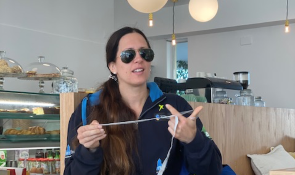 Skärmavbild 2022 08 25 Kl. 10.22.36