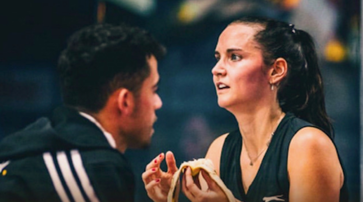 Skärmavbild 2023 11 22 Kl. 20.22.06