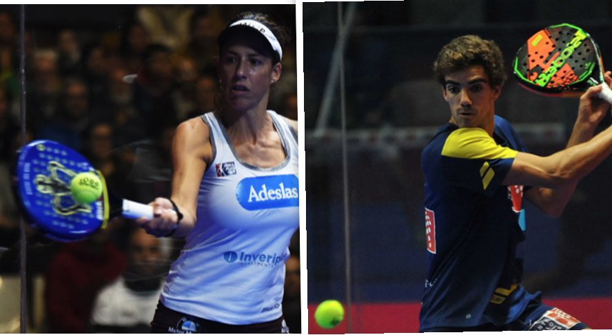 Här är årets mest intressanta par