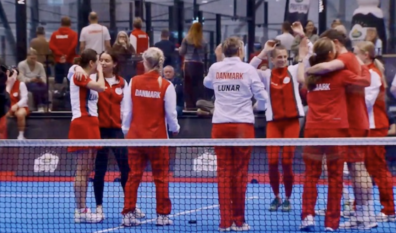 Skärmavbild 2026 03 15 Kl. 13.14.06