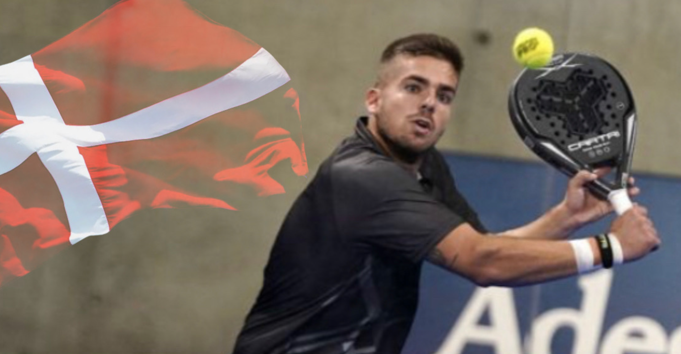 Skärmavbild 2024 02 19 Kl. 16.47.41