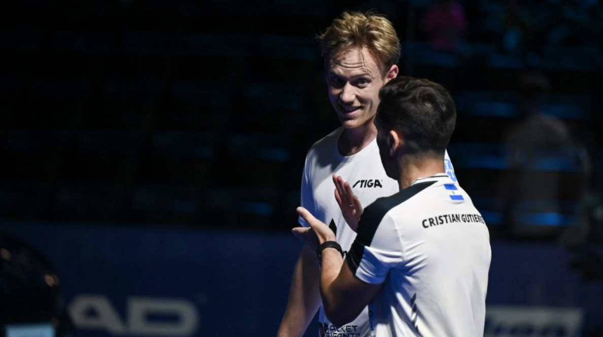 Skärmavbild 2022 05 19 Kl. 14.24.28