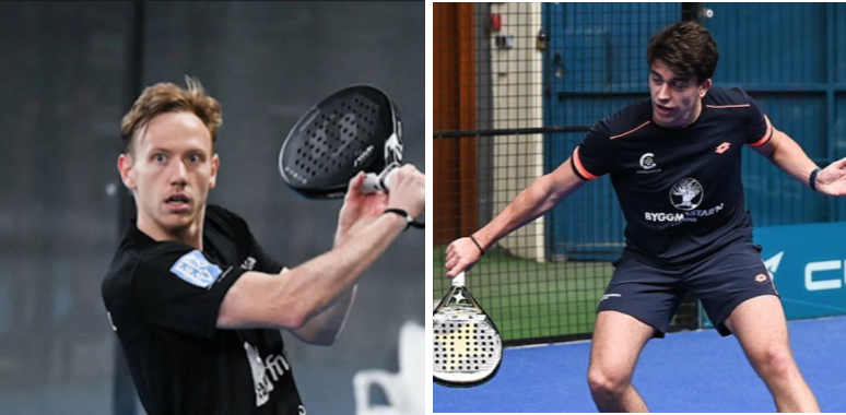 Skärmavbild 2022 04 29 Kl. 08.39.00