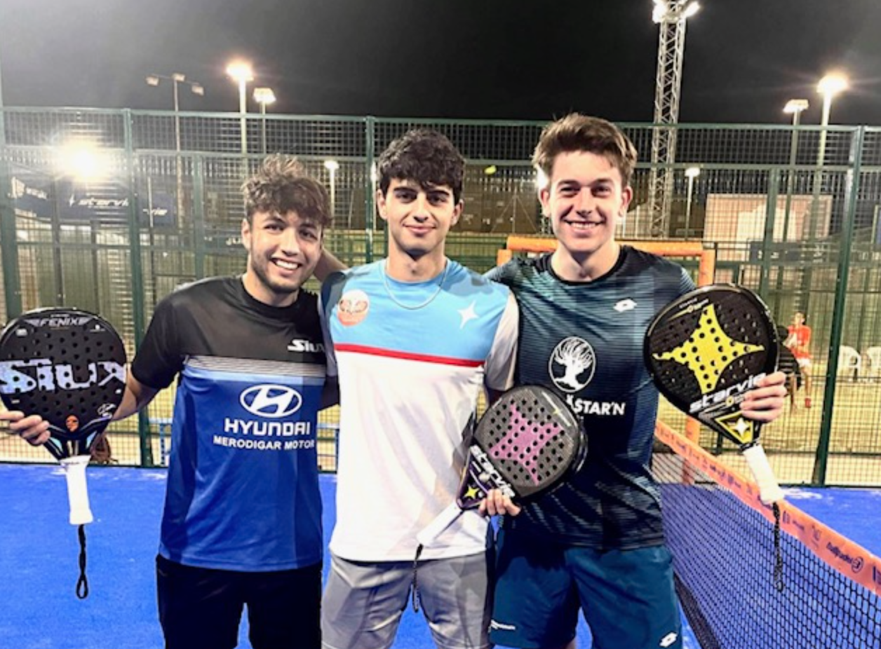 Dogges sköna skräll: klar för previa