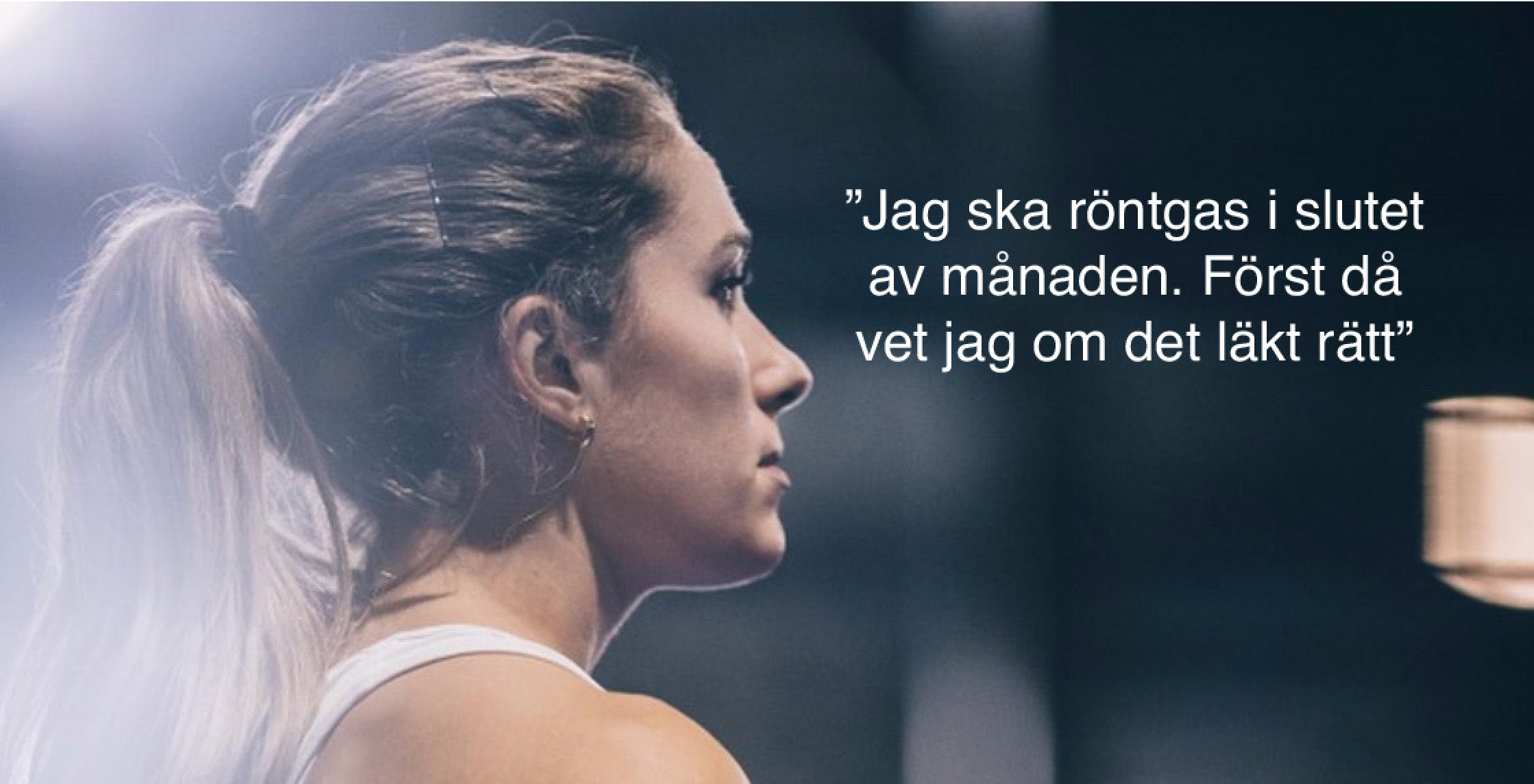 Skärmavbild 2023 11 09 Kl. 13.22.55