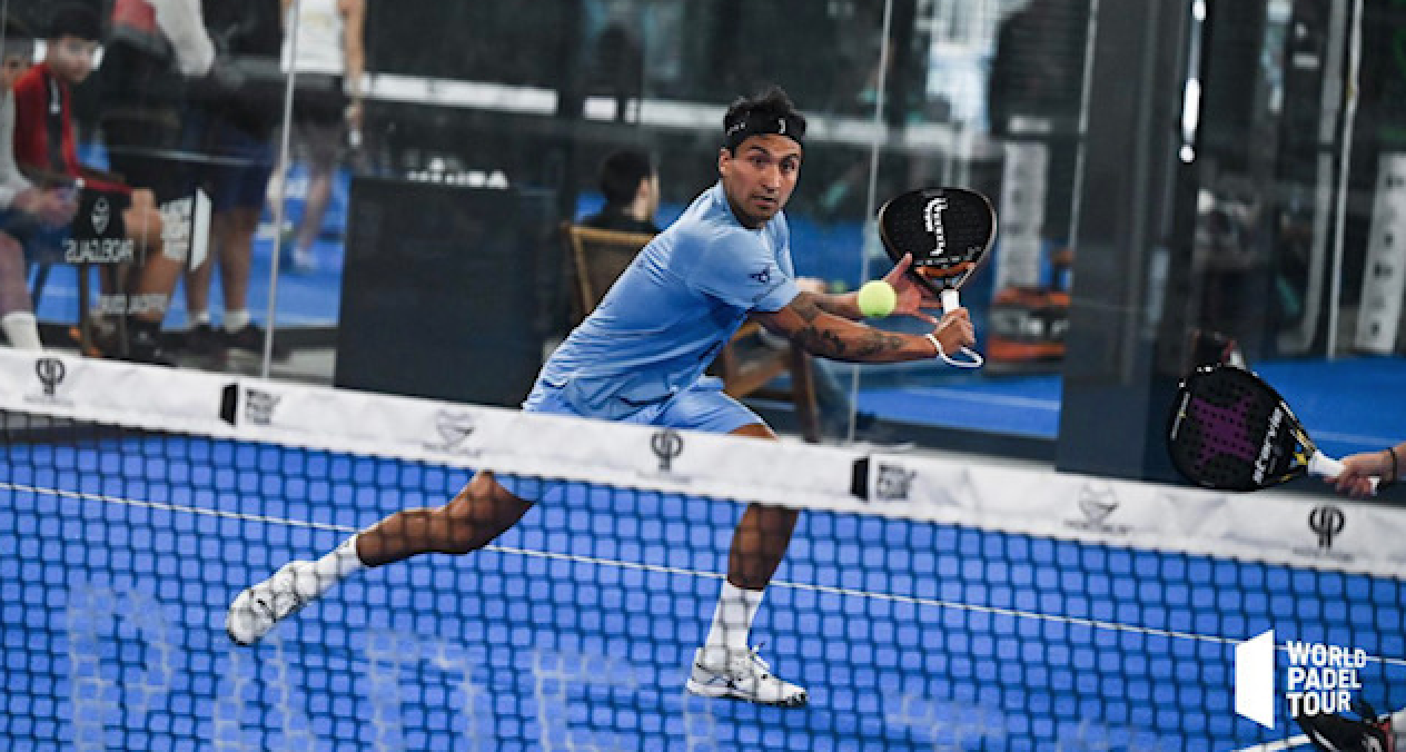 Skärmavbild 2022 05 16 Kl. 10.52.47