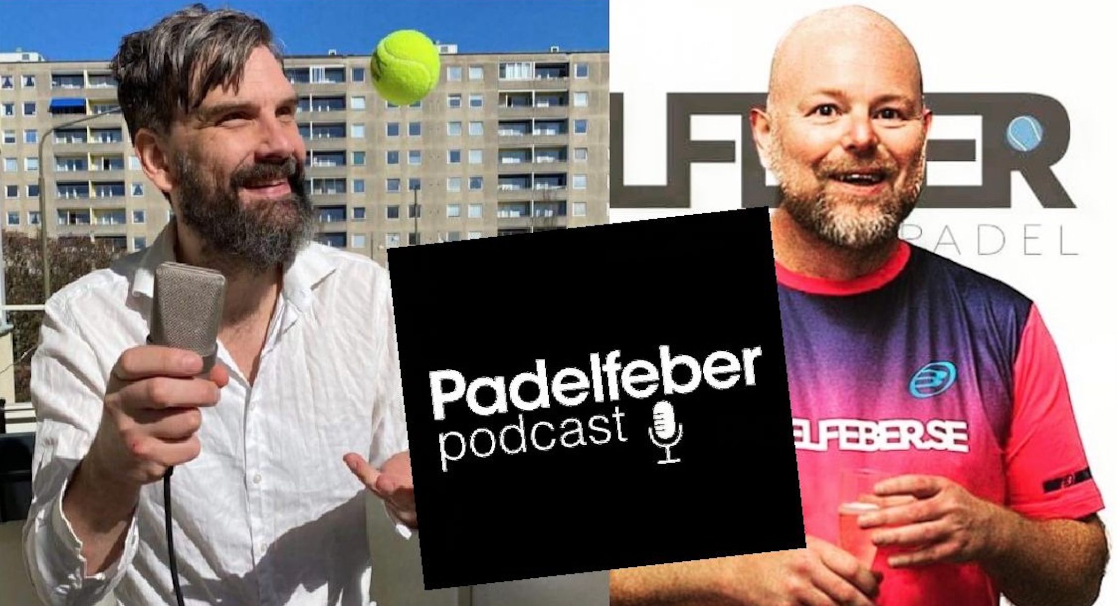 Skärmavbild 2022 04 16 Kl. 17.02.22