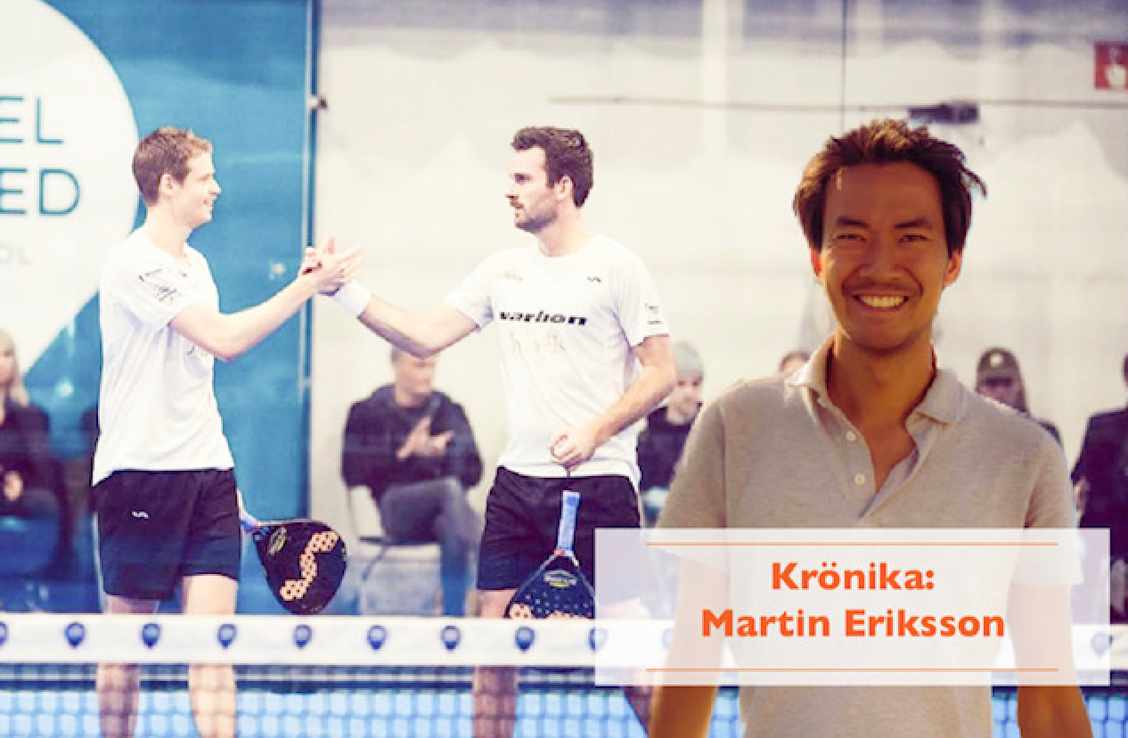 Vilket blir det bästa helsvenska laget?