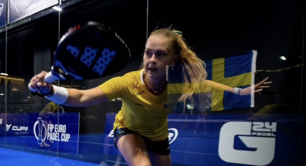 Skärmavbild 2025 07 12 Kl. 12.08.31