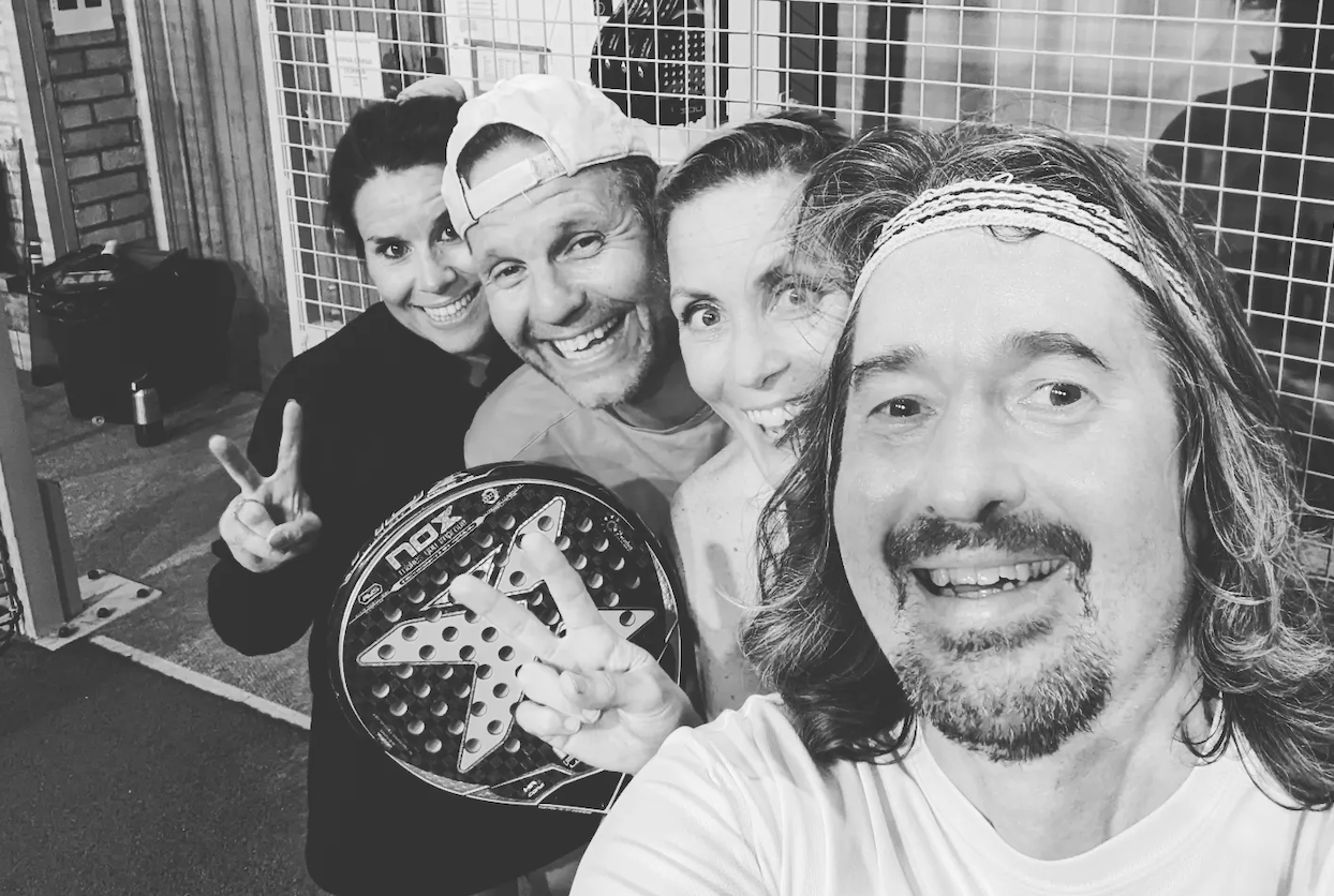 Skärmavbild 2023 12 30 Kl. 11.18.55