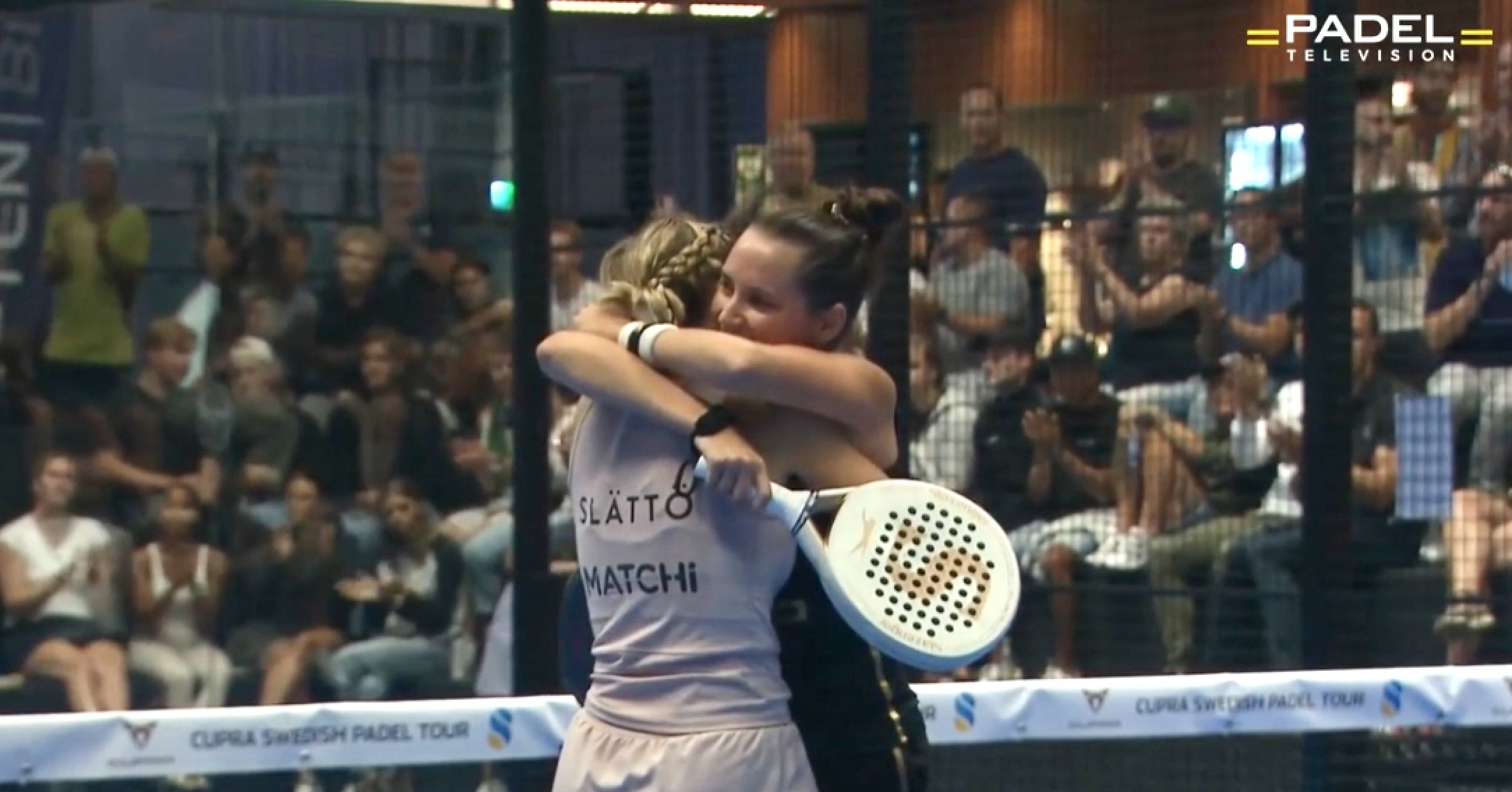 Skärmavbild 2022 08 21 Kl. 15.05.48