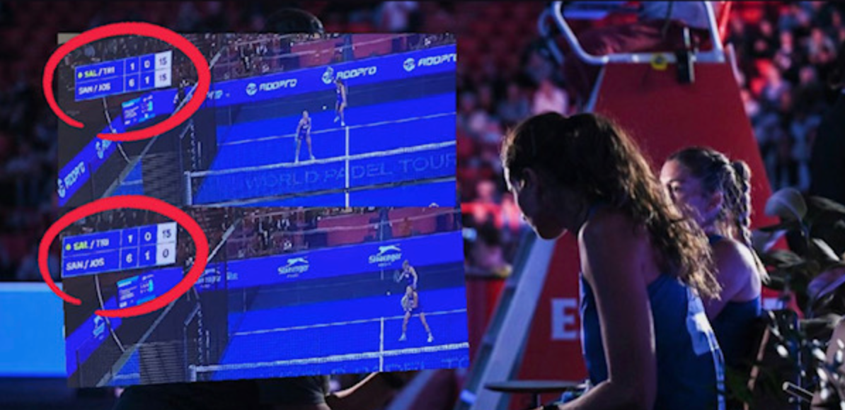 Skärmavbild 2022 09 18 Kl. 12.38.00