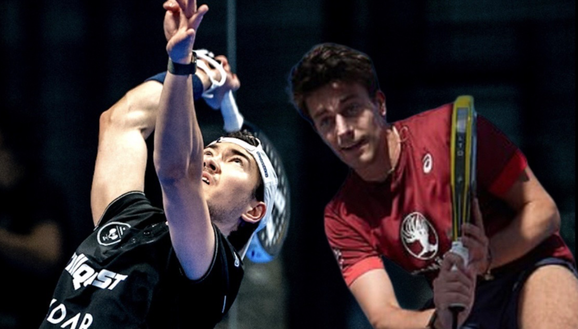 Skärmavbild 2024 08 23 Kl. 17.19.28