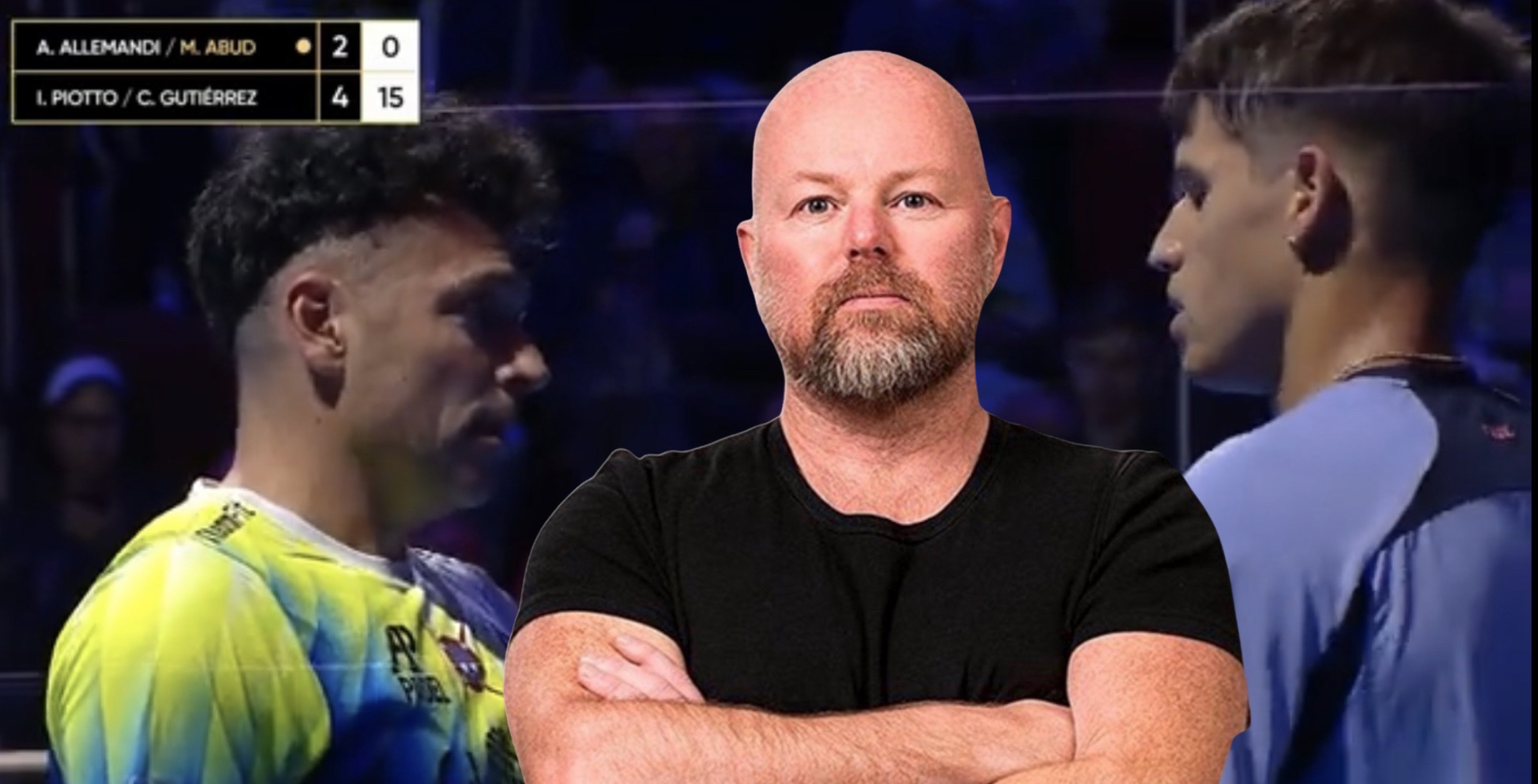 Skärmavbild 2024 09 21 Kl. 10.22.48