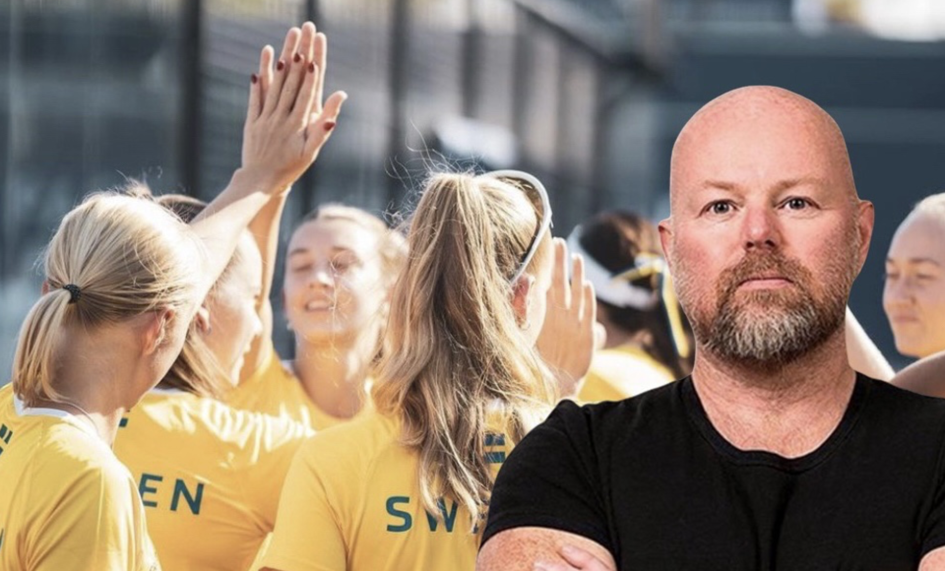 Skärmavbild 2024 11 01 Kl. 12.47.05