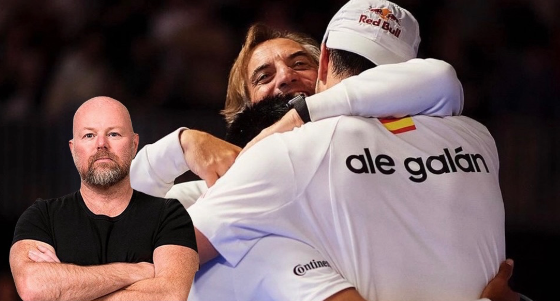 Skärmavbild 2024 05 05 Kl. 19.44.29