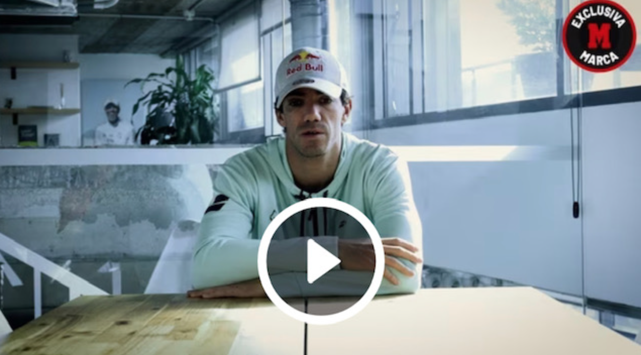 Skärmavbild 2024 03 11 Kl. 13.33.07