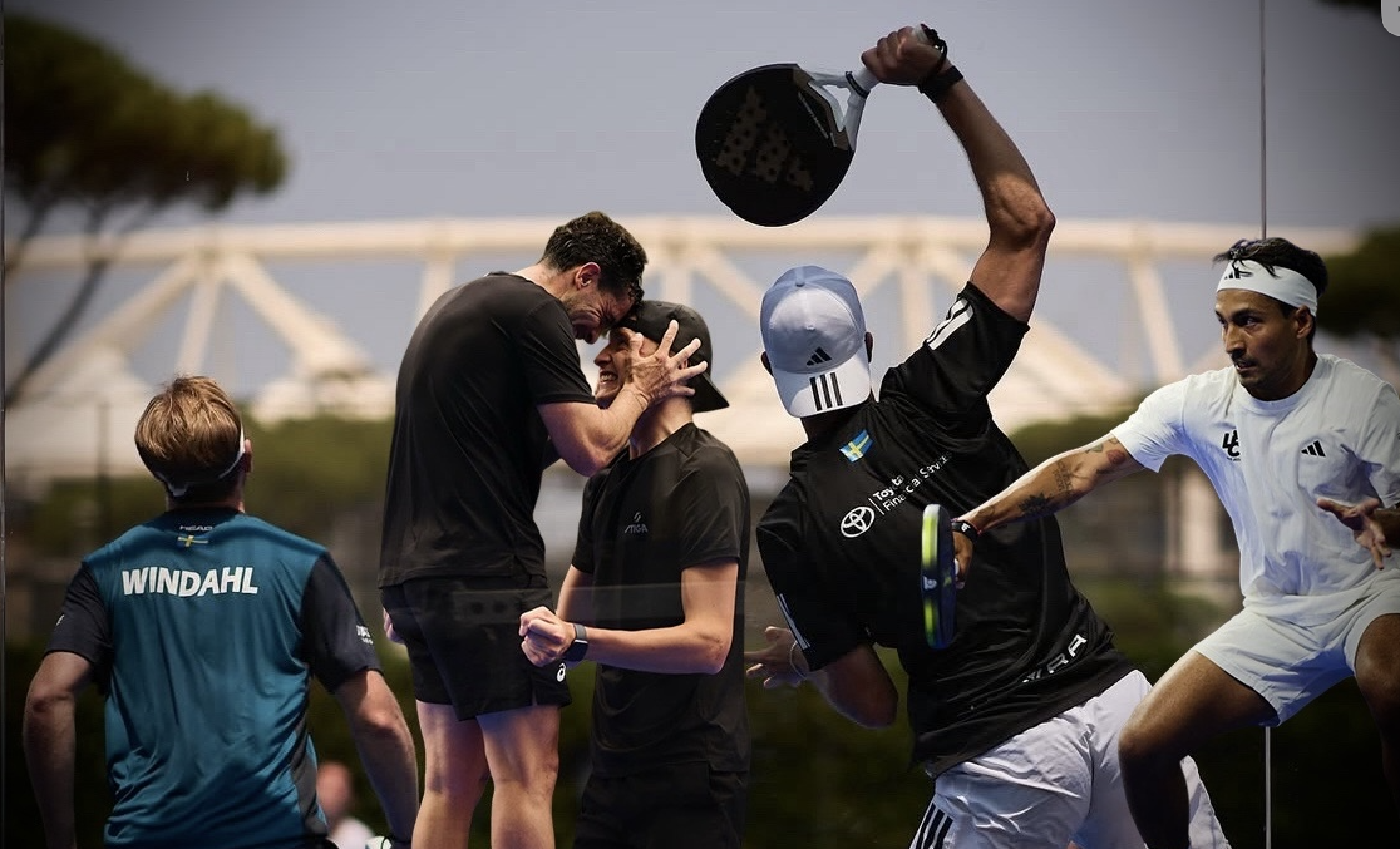 Skärmavbild 2025 07 24 Kl. 10.54.40