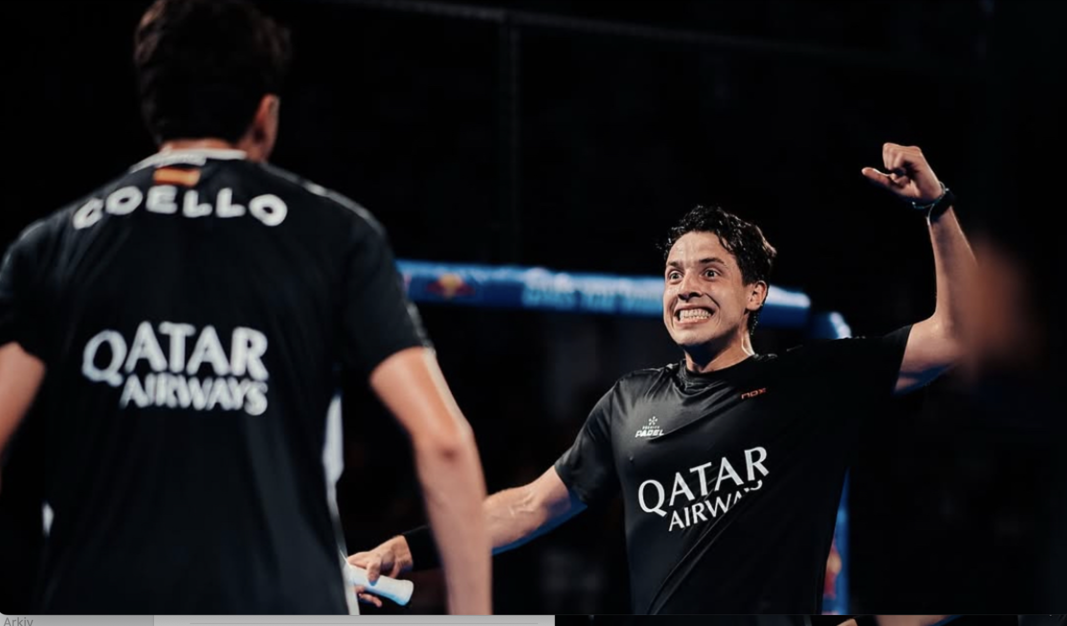 Skärmavbild 2024 12 01 Kl. 10.09.14