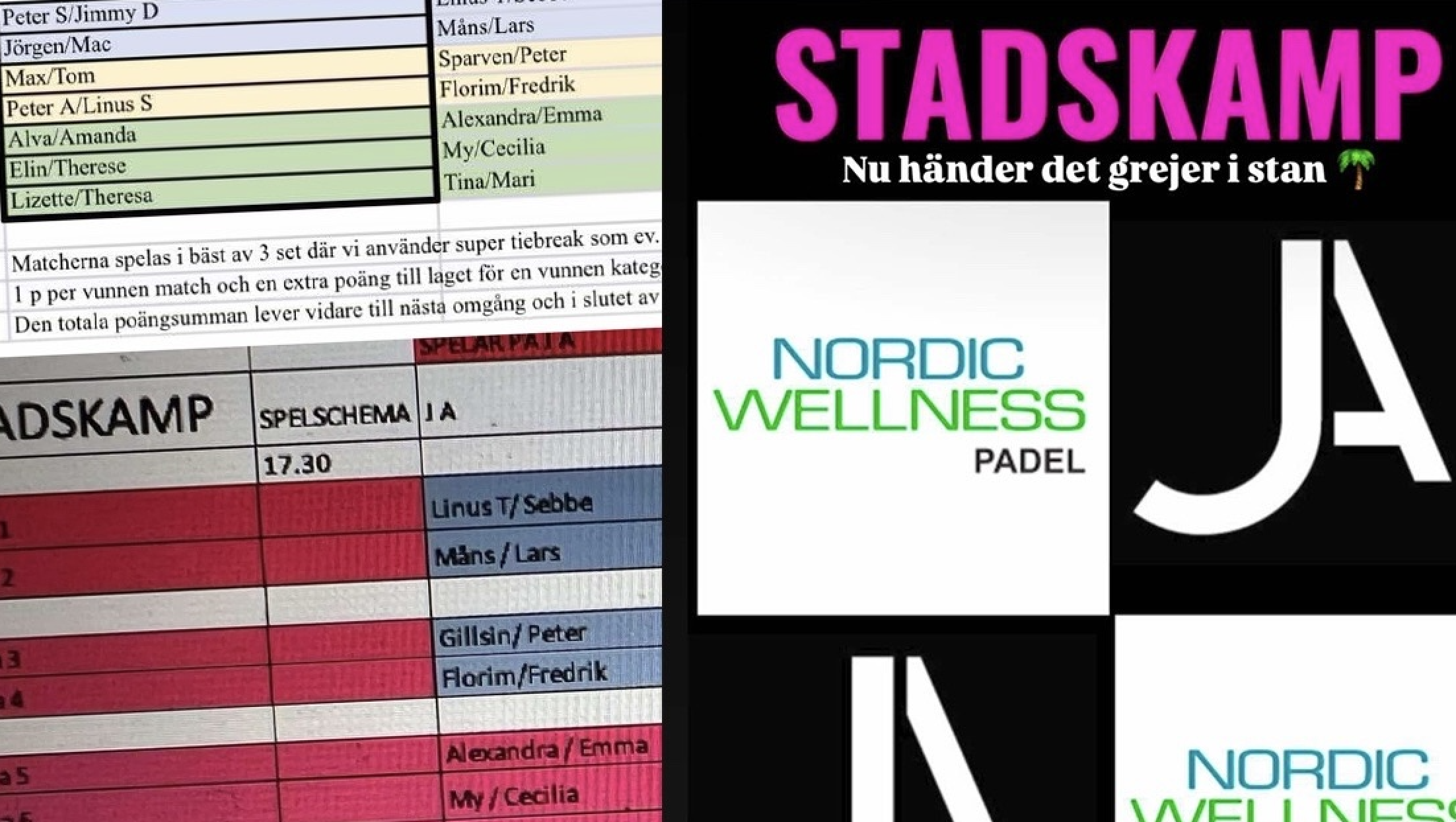 Skärmavbild 2025 02 13 Kl. 18.48.26