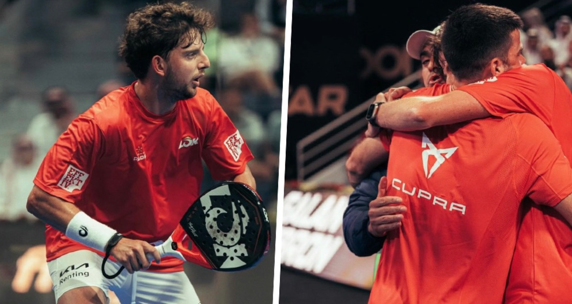 Skärmavbild 2024 03 07 Kl. 17.47.56