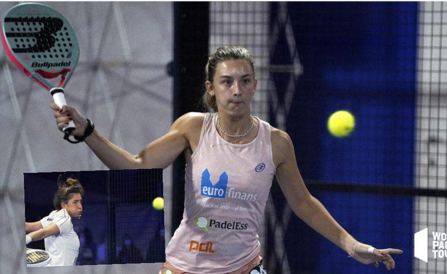 Ny seger - nu kan Girdo skriva svensk historia