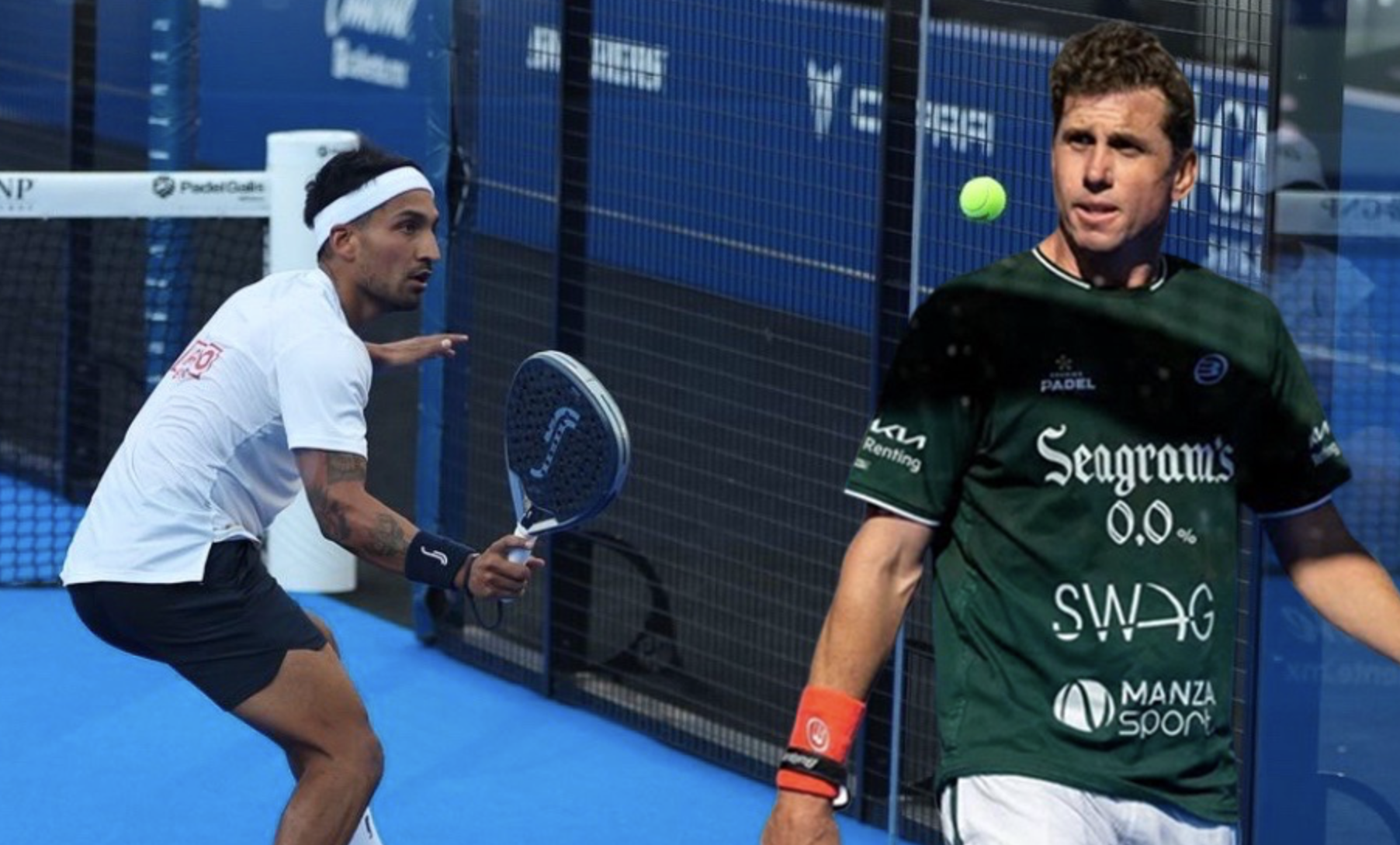 Skärmavbild 2024 11 27 Kl. 20.09.21