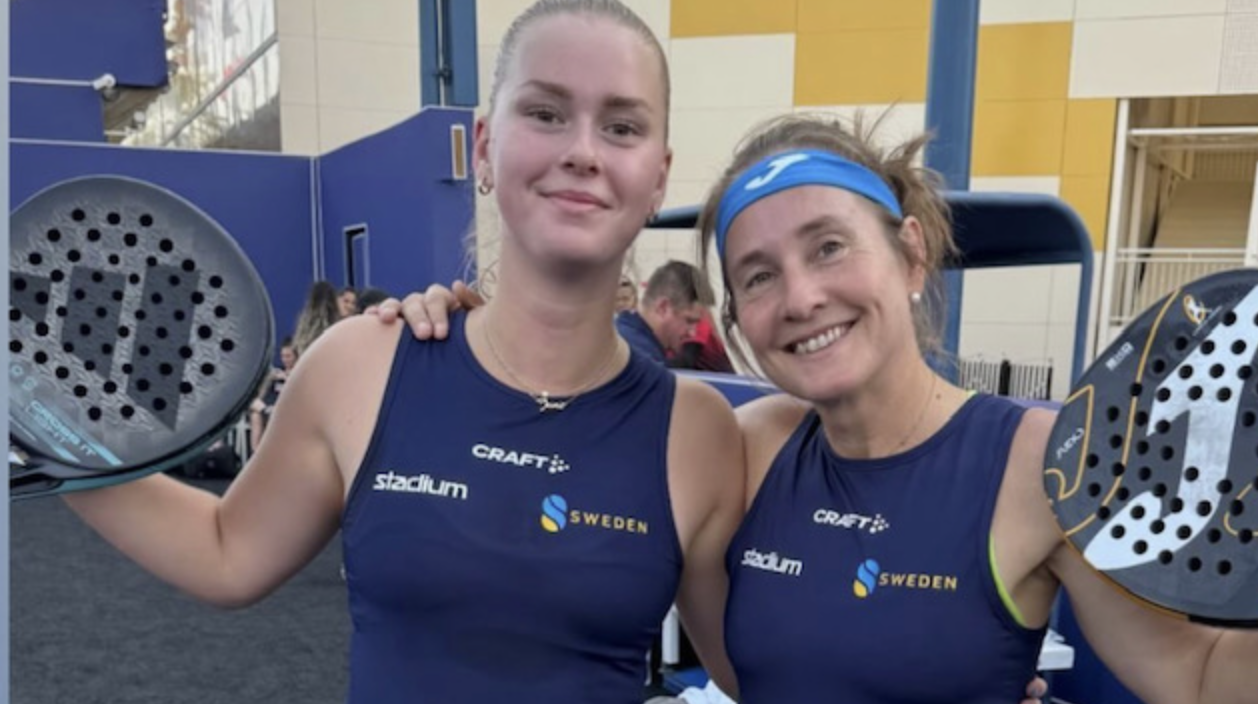 Skärmavbild 2024 10 29 Kl. 13.36.34