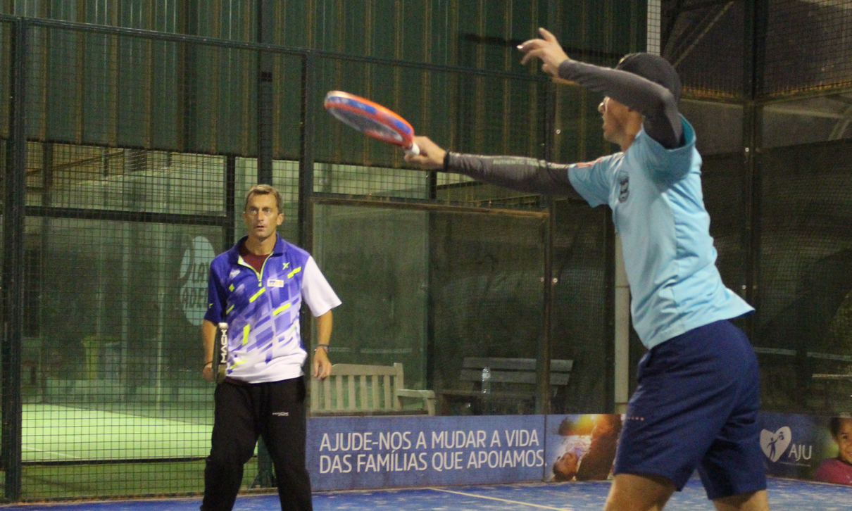 KRÖNIKA: Det blir väldigt svåra förhållanden