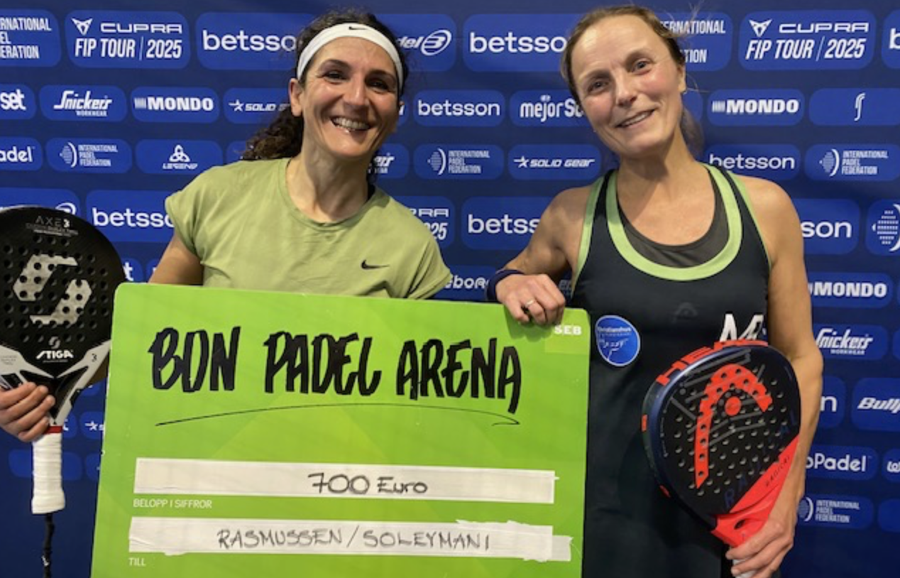 Skärmavbild 2025 04 20 Kl. 17.42.46