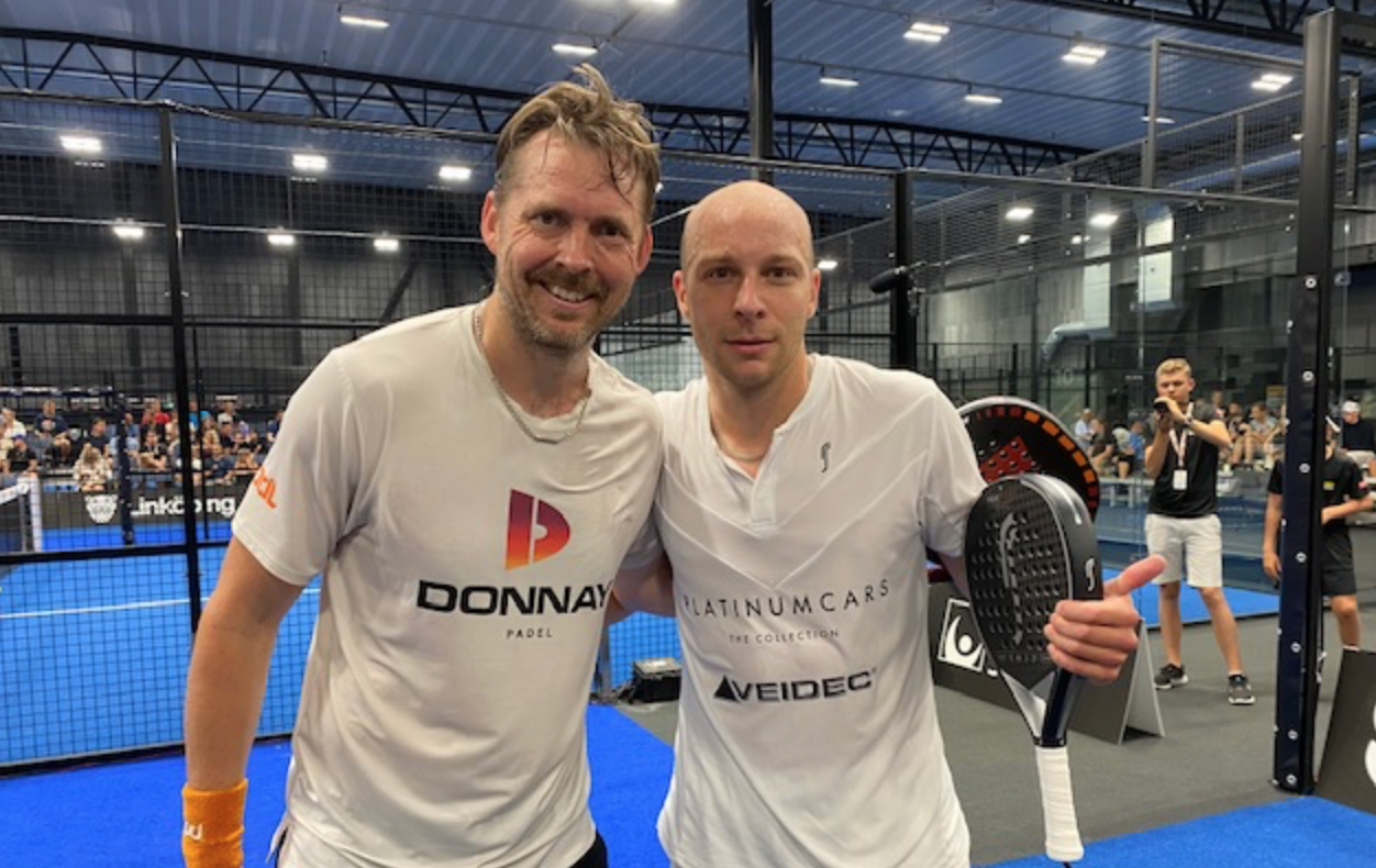 Skärmavbild 2022 06 29 Kl. 15.04.52