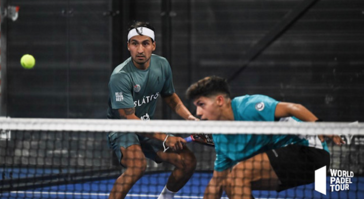 Skärmavbild 2022 09 26 Kl. 12.14.07