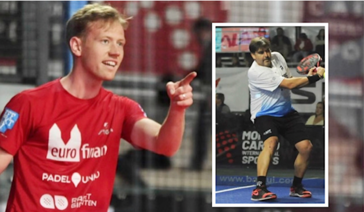 Skärmavbild 2022 04 13 Kl. 11.58.13