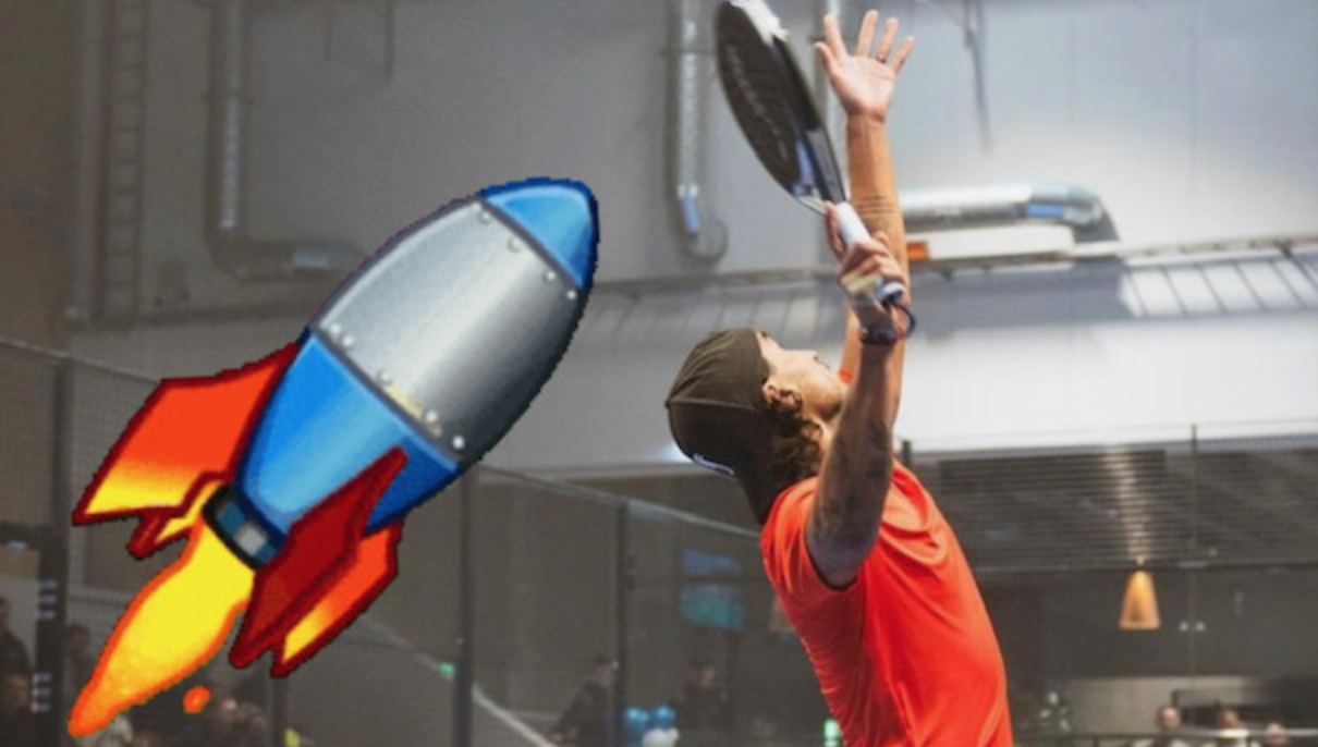 Skärmavbild 2024 03 01 Kl. 13.42.41