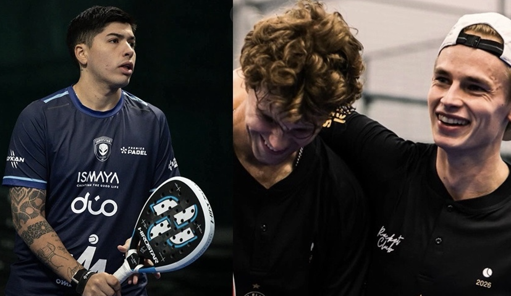 Skärmavbild 2026 02 27 Kl. 21.26.06