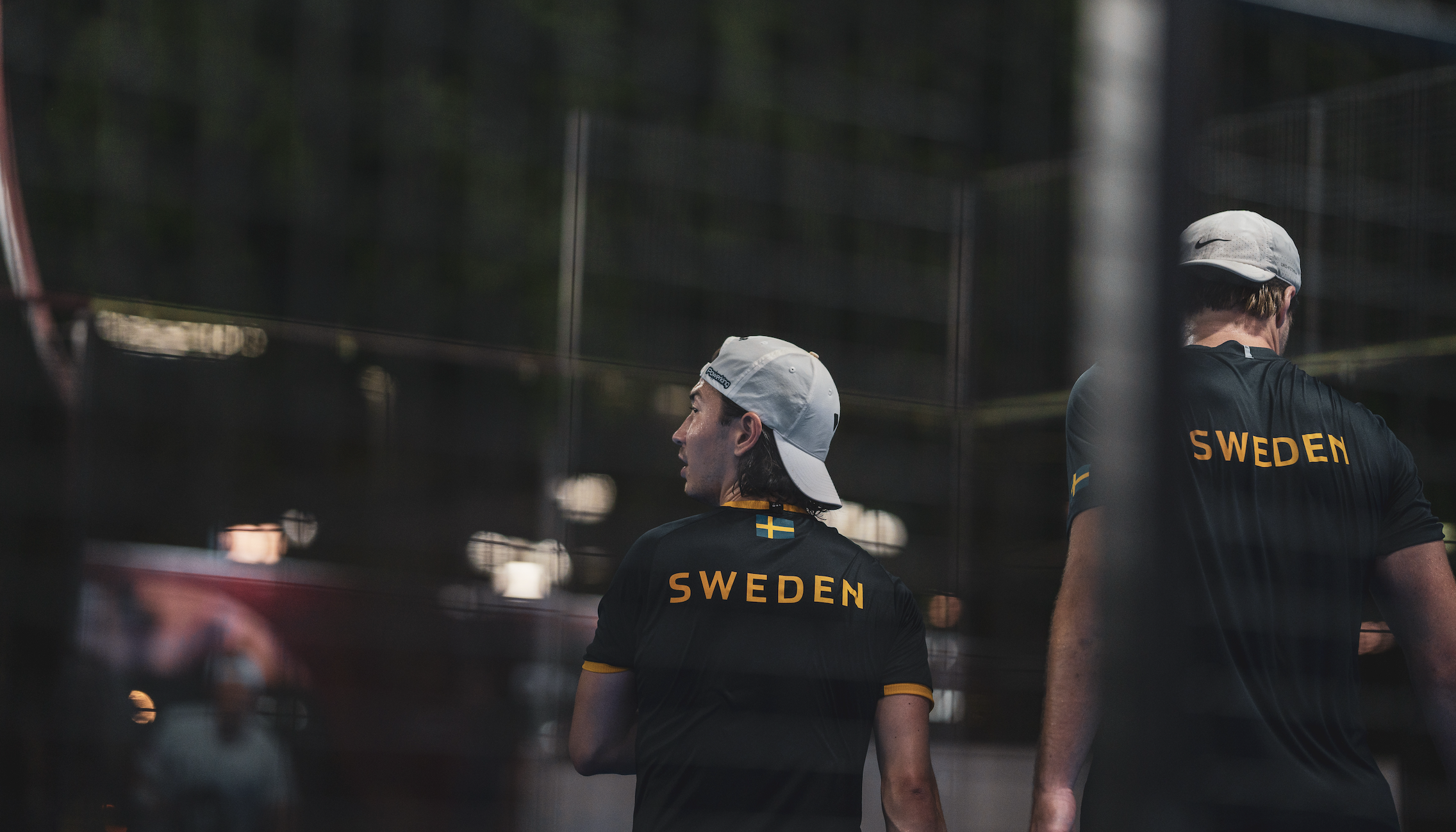 Skärmavbild 2024 11 01 Kl. 14.50.29