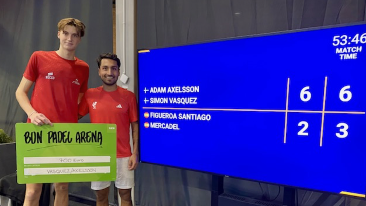 Skärmavbild 2025 02 23 Kl. 15.26.08