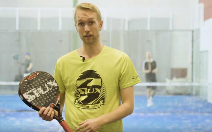 Är Uppsalas toppspelare svensk eller finsk?