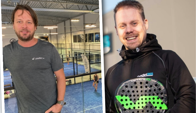 Skojeriet upprör: "Blir ledsen och irriterad"