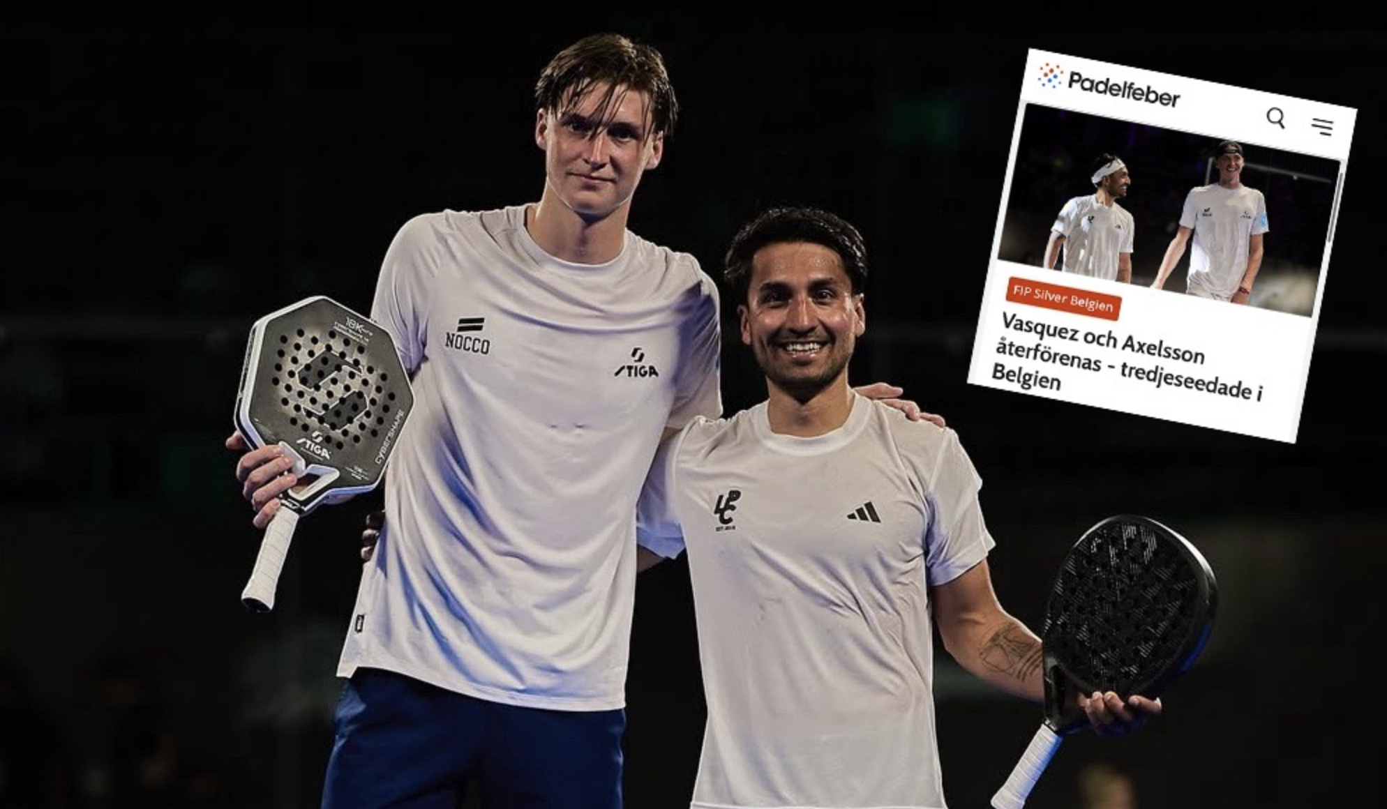 Skärmavbild 2025 11 30 Kl. 18.45.31