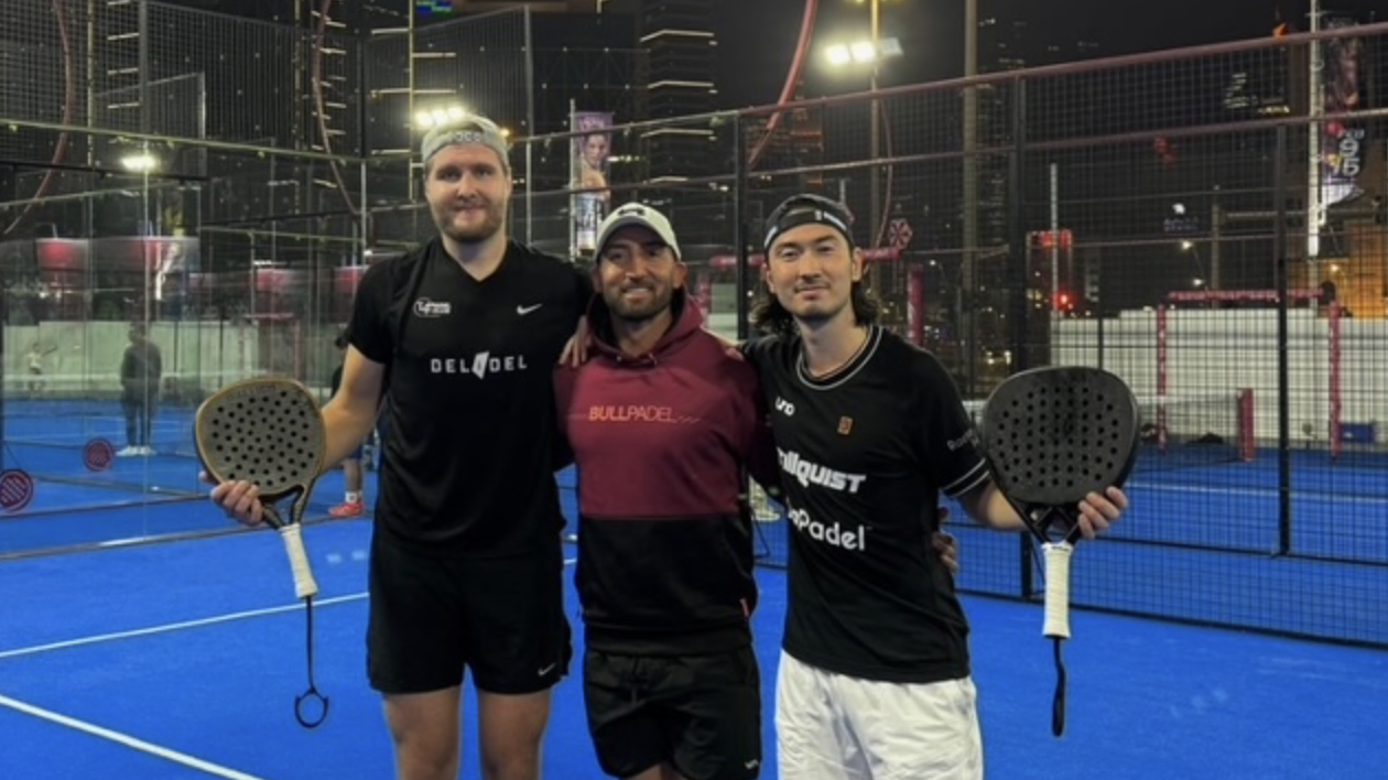 Skärmavbild 2025 01 31 Kl. 19.34.54