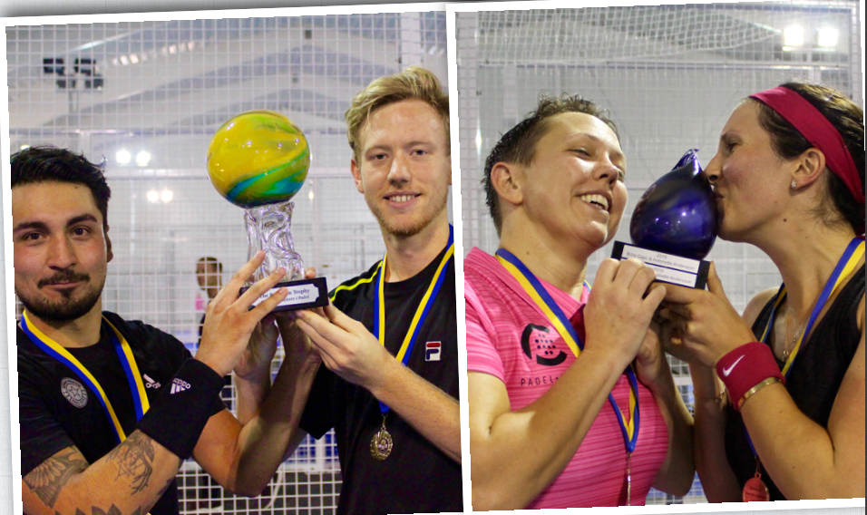 "Vi spelar hyperaggressivt - men med säkerhet"