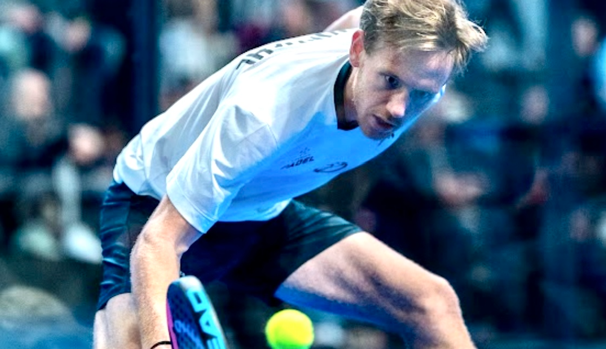 Skärmavbild 2024 04 21 Kl. 13.38.29