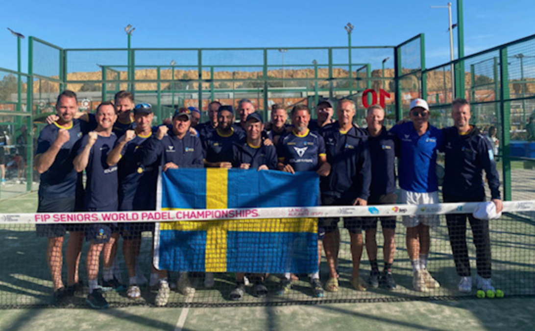 Skärmavbild 2024 04 17 Kl. 19.14.10