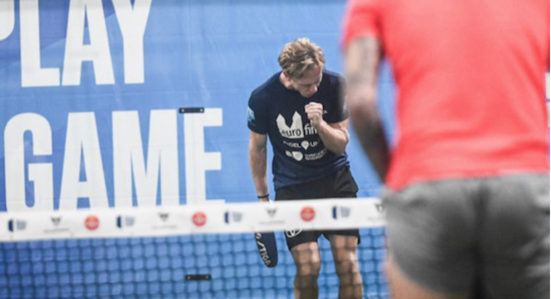 Skärmavbild 2022 09 05 Kl. 18.21.43