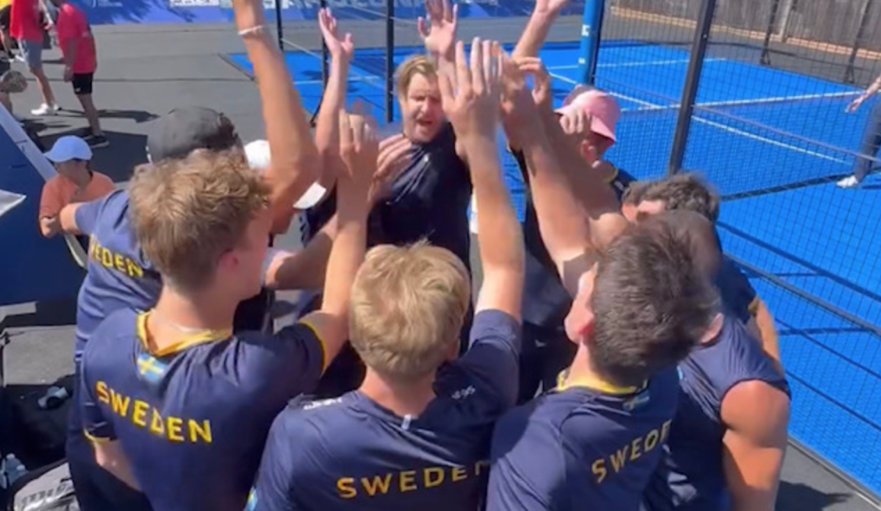 Skärmavbild 2024 07 24 Kl. 20.42.10