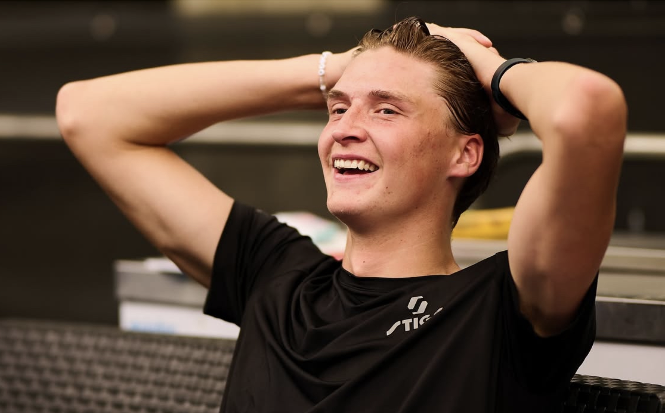 Skärmavbild 2025 11 02 Kl. 13.20.06