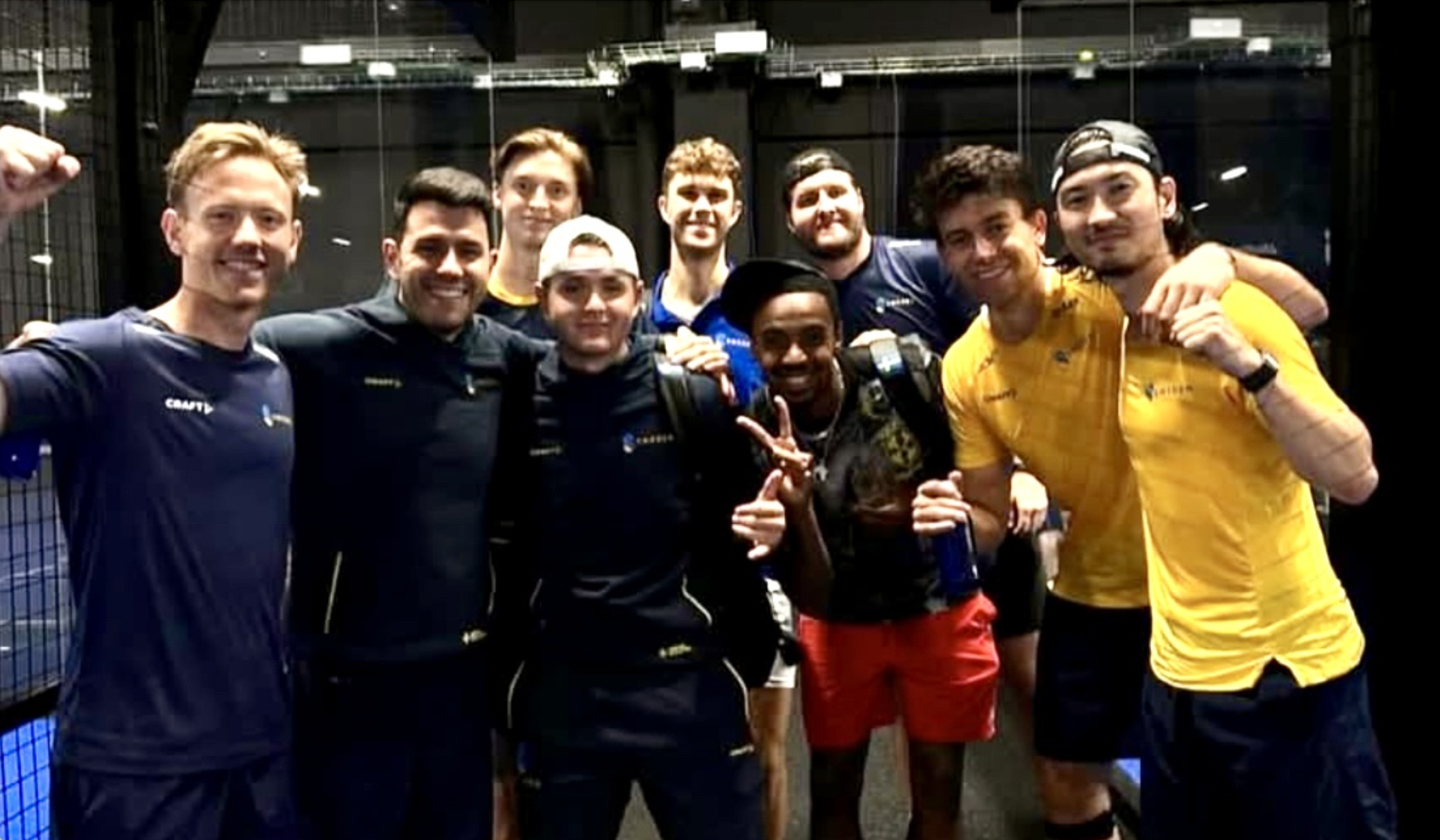 Skärmavbild 2025 07 13 Kl. 11.24.02