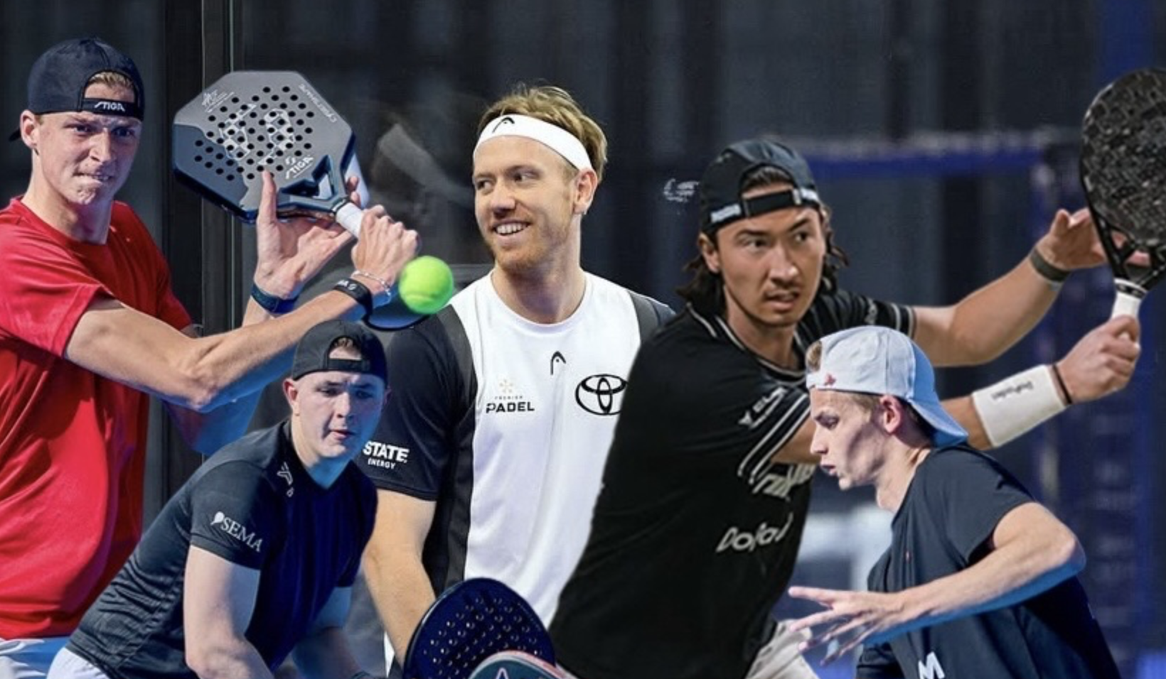 Skärmavbild 2025 05 27 Kl. 15.22.57